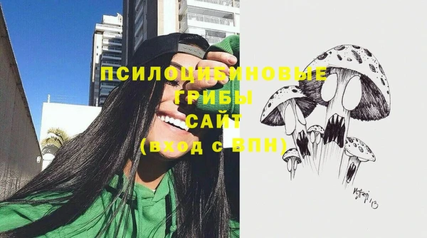мяу мяу мука Покровск