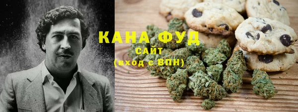 а пвп мука Покров