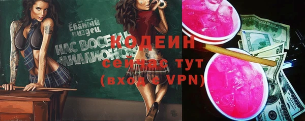 скорость Пестово