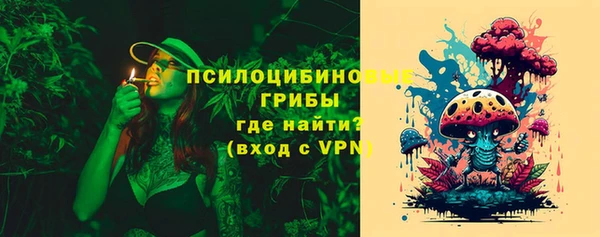 героин Пересвет
